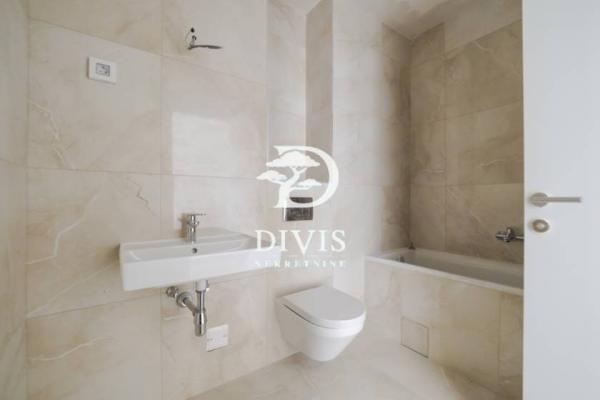 Slika 4 - Partizanske avijacije , Dvosoban stan na prodaju, 60m2, 236.000€
